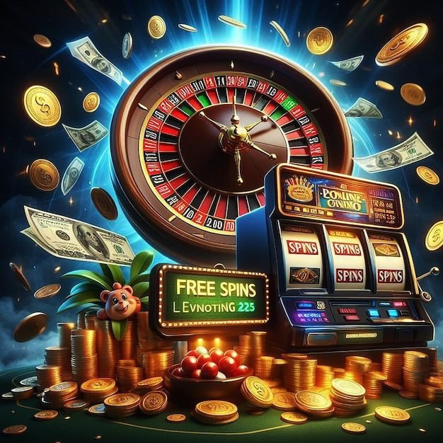 bet09