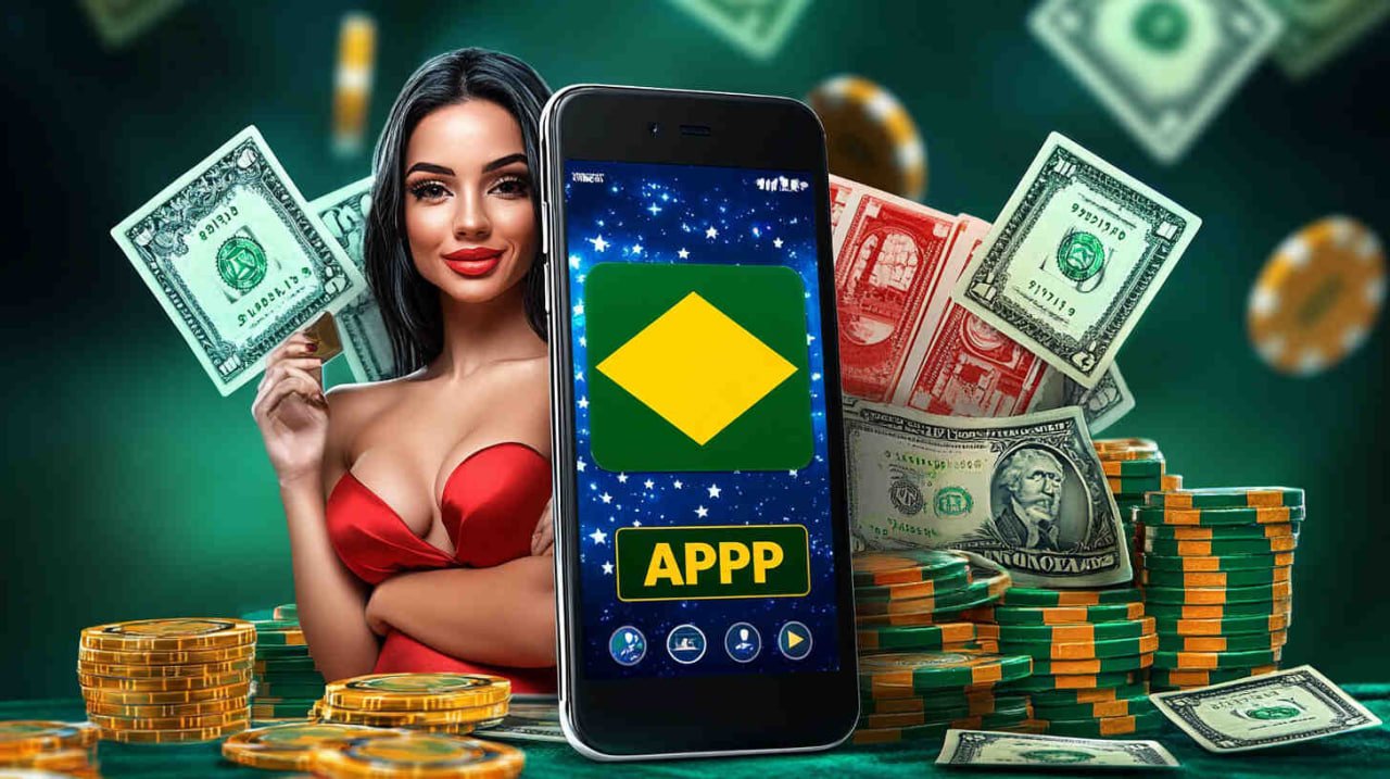 bet09