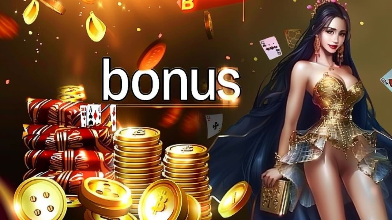 bet09