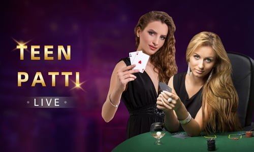 bet09