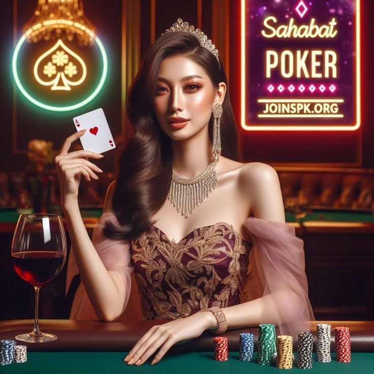 bet09
