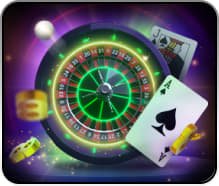 bet09