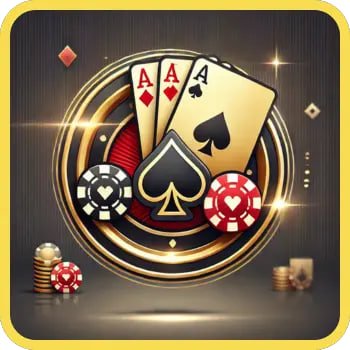 bet09