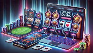 bet09