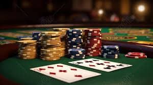 bet09