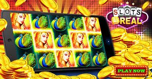 bet09