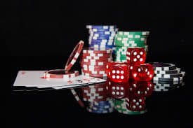 bet09