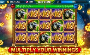bet09