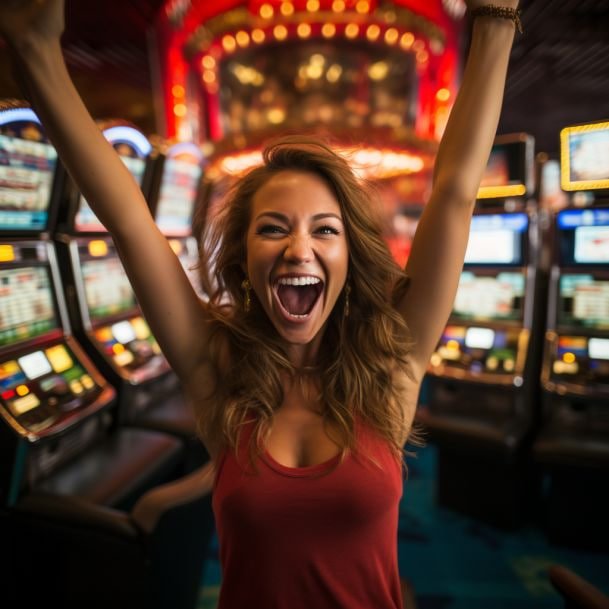 bet09