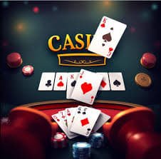 bet09
