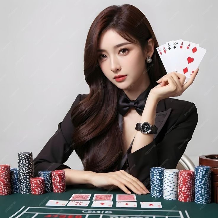 bet09