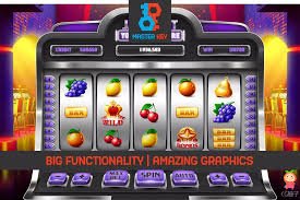 bet09
