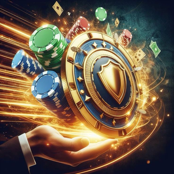 bet09